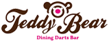 プライバシーポリシー | 神戸三宮のダーツバー｜Dining Darts Bar Teddy Bear