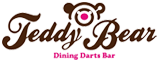 お知らせ | 神戸三宮のダーツバー｜Dining Darts Bar Teddy Bear