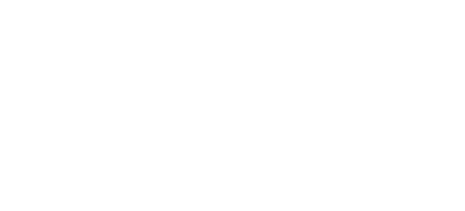 Dining Darts Bar Teddy Bear 店内MAP